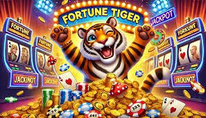 mbah togel live dealer studio with multi-camera feed and professional croupier