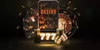 mbah togel platform interface showing sportsbook odds and live casino tables