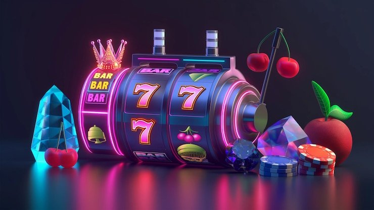 Big Bass Bonanza free spins bonus round with multiplier progression