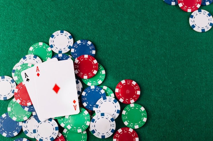 mbah togel withdrawal confirmation screen with e-wallet destination and processing status