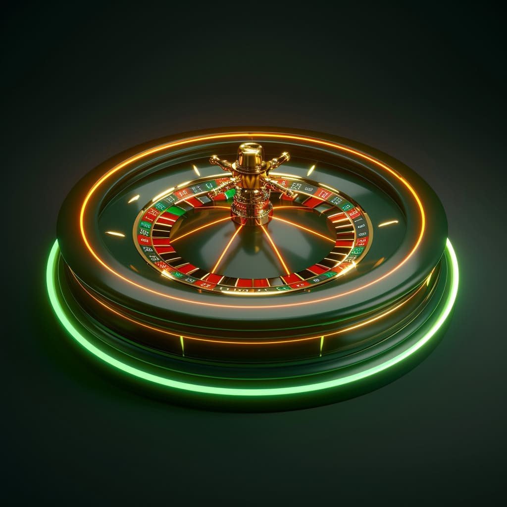 Bonus round feature in Ninja vs Samurai showing free spins and multipliers