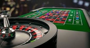 mbah togel featured game showcase mbah togel featured game showcase